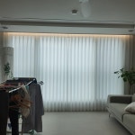 함안 칠원 광려천 벽산블루밍 함안 블라인드 커튼 전문 데코인홈 창원,마산,진해,김해,부산 전지역 문의 : 데코인 홈