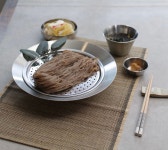 하솜쯔유 750ml, 냉모밀 소바 쯔유 : 하솜면가 육전메밀 온라인몰