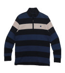 h7330 남성 100 반집업 긴팔티 일꼬르소 구제모은 : 구제모은 gujemoeun