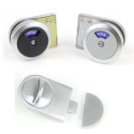 동아 큐비클 잠금쇠 화장실 잠금장치 : 디지털도어락 가람열쇠