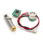 [네오틱스] NS-IBKEY : 1 스탑