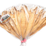 용대황태영농조합법인 용대리 황태포 10미 / 42-44cm,44-47cm : 루이스킴