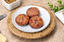 강아지 수제간식 오리땡 애견 반려견 보양식 : 펫만찬