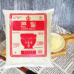 콘밀 5KG : 오란다 곡물창고