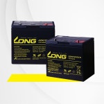 68ah 2개 장애인보조기기 노인전동차 보장구 전동휠체어 전동스쿠터 배터리 밧데리 : 실버케어114