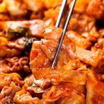 [통뼈감자탕] 통뼈 분모자 닭갈비 부산명가 20년 전통의 맛 : 주노가게
