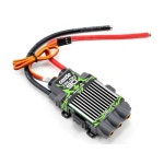 CSE010009700  Castle Creations Talon 90 Brushless ESC : 용산알씨