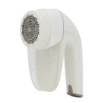 보만 세탁소용 무선 보풀 제거기 대형 보푸라기 핸디형 : 코코구니