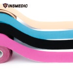 실습용 테이프(General kinesiology tape) - 1롤 : 국제테이핑