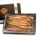 용대황태영농조합법인 용대리 황태선물세트 / 42-44cm : 루이스킴