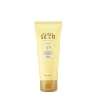 더페이스샵 망고씨드 실크보습 크리미 클렌징 폼 300ml : 립스틱