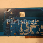 D0188 AJINEXTEK AXT BPFR V3.0.2 (SIO-DI32 V1.1 4EA) 아진텍 8축 모션콘트롤 카드 : 파츠딜