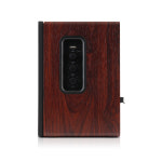 캔스톤 SPS300BT 2채널 블루투스 컴퓨터 스피커 PC 북쉘프 데스크탑 카페 : 캔스톤