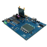 UP-BACKPLANE-01-EK : 1 스탑