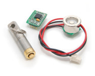 [네오틱스] NS-IBKEY : 1 스탑