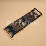 D0186 AJINEXTEK AXT BPFR V3.0.2 (SMC-2V02 V3.0 4EA) 아진텍 8축 모션콘트롤 카드 : 파츠딜