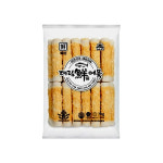 대림선 구운어묵 맛대장1kg /냉동/식자재/식재료 : 오셈푸드