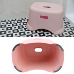 스마일바스 욕실의자 샤워의자 목욕탕의자 목욕의자 간이의자 욕실의자 : 샵바바라