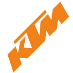 KTM 데칼 케이티엠 스티커 튜닝 스티커 : 퍼포먼스 데칼