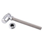 P 트랩(피트랩/배관-벽용) : 노블레스몰