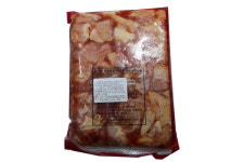 절단염지정육(다리) 2kg : 세진식자재마트
