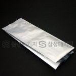 은박커피 (M자) 폭7,9cm : 삼성 패키지