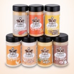 펫츠플레이트 동결건조간식 치킨파우더 100g : 펫츠플레이트