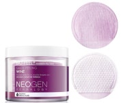 네오젠 더마로지 바이오 필  젠틀 거즈 필링 와인 30매 : 디에그