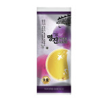 P5318/ 명진 공업용 보호 고무장갑 9호 대 : yesmii