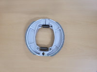 SCR100 SPACY125 PCX 퓨마 벤리 라이닝 국내생산 덕창 : 예스바이크