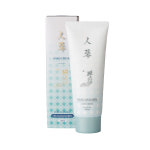 인삼 핸드크림 100ml : 해가우린주식회사