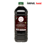 선인 대용량 발사믹식초 3L 아세토 발사믹 디 모데나 : 신일푸드팜