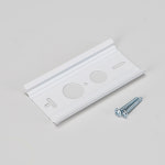 비츠온 LED 일자등 45W 90CM 30W제품보다 밝은 삼파장램프PL36X2등 대체상품 : 주트릭스