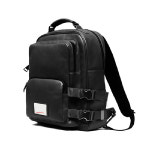 ST39화 레이스 캐주얼백팩-블랙(ART2012) : StyleOlle