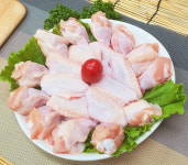 국내산 신선한 (냉장) 닭윙봉세트 1kg 그린팜스 : 주식회사 그린팜스