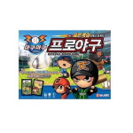 바니랜드 마구마구 프로야구 골든게임 디럭스 부속품 : 부산완구본점