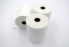 국산 한솔제지 포스용지 감열지 79x70 카드단말기 영수증 : 참좋은 제주몰