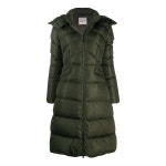 MONCLER 몽클레어 AGOT 아고트 다운 패딩 1D507 00 C0068 833 : shopFLEX:샵플렉스