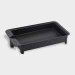 코베아 구이바다 L 사이즈 전용 전골팬 구이팬 : 캠핑그라운드