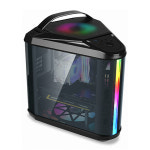 EXG 인텔 i3/i5/1660/2060/16G/500G GDP 튜닝PC 조립컴퓨터 : 이엑스코리아