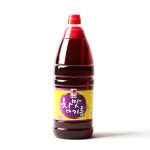 [뚜레반] 국내생산 기름/참맛기름 1.8L : 식자재ALL