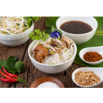 은성식품 수연 소면 3kg : 에브리푸드