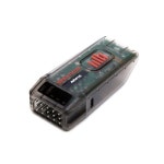 AR410 4-Channel Sport Receiver : 용산알씨