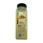 이슬나라 생강분말 450g : 디엔푸드스테이션