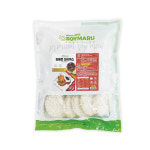 [쏘이마루] 참좋은 쏘이까스 1.2kg : 주식회사 쏘이마루