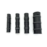 비닐하우스자재 하우스크립 하우스클립 22,25,32,48mm : 금산원예종합상사