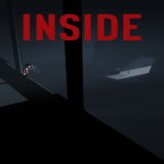 PC 인사이드 스팀 한국코드 24시간 발송 INSIDE : EO 스팀게임샵