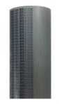 T5, 445-T5-ELATECH, TTBU, TBUT, 기본폭 25mm(16~35mm) 엘라텍 우레탄 타이밍 벨트(둘레:445mm) : 대한종합물산