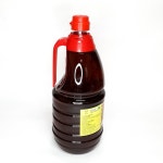 성화 참맛기름 1.8L : 가든마켓2020