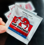 샤프 인스턴트 이스트 저당 3g, 10개 사프 드라이 : 고메온